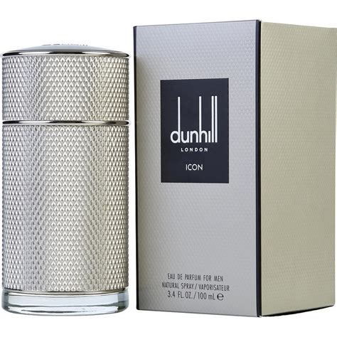 dunhill perfumes for men.